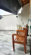 Cobertura com 2 Quartos à venda, 100m² no Vila Curuçá, Santo André - Foto 3