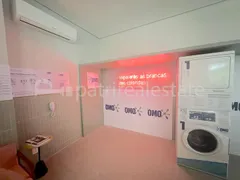 Flat com 1 Quarto para alugar, 28m² no Santa Ifigênia, São Paulo - Foto 25