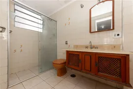 Apartamento com 2 Quartos à venda, 95m² no Alto Da Boa Vista, São Paulo - Foto 14
