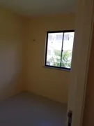 Apartamento com 3 Quartos para alugar, 62m² no Passaré, Fortaleza - Foto 18