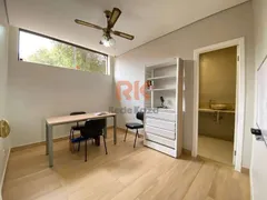 Casa com 5 Quartos à venda, 744m² no São Luíz, Belo Horizonte - Foto 7