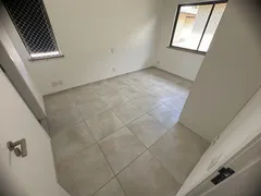 Sobrado com 5 Quartos à venda, 180m² no Sapiranga, Fortaleza - Foto 16