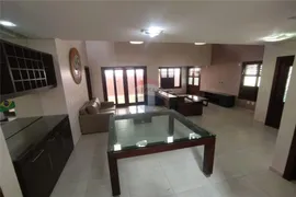 Casa de Condomínio com 5 Quartos para alugar, 258m² no Parque Do Jiqui, Parnamirim - Foto 4