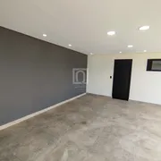 Casa de Condomínio com 3 Quartos à venda, 230m² no Portal Ville Jardins, Boituva - Foto 14