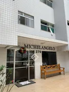 Apartamento com 2 Quartos à venda, 84m² no Cidade Santa Maria, Montes Claros - Foto 2