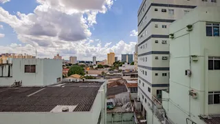 Casa Comercial com 16 Quartos à venda, 1013m² no Setor Leste Universitário, Goiânia - Foto 2