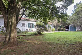 Casa com 3 Quartos para venda ou aluguel, 500m² no Chácara Santo Antônio, São Paulo - Foto 6