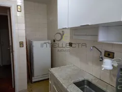 Apartamento com 1 Quarto à venda, 50m² no Jardim da Glória, São Paulo - Foto 7