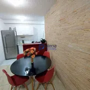 Apartamento com 3 Quartos à venda, 45m² no Vila São Francisco, Hortolândia - Foto 2