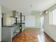 Casa com 4 Quartos à venda, 240m² no Scharlau, São Leopoldo - Foto 5