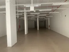 Loja / Salão / Ponto Comercial para alugar, 340m² no Riachuelo, Rio de Janeiro - Foto 9