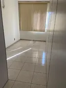 Conjunto Comercial / Sala para alugar, 38m² no Funcionários, Belo Horizonte - Foto 3