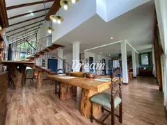 Casa de Condomínio com 4 Quartos à venda, 325m² no Prata, Teresópolis - Foto 3