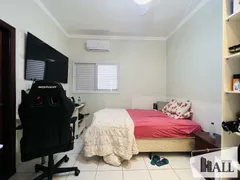 Casa de Condomínio com 3 Quartos à venda, 199m² no Condomínio Village La Montagne, São José do Rio Preto - Foto 12