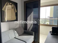 Apartamento com 1 Quarto à venda, 22m² no Costa Azul, Salvador - Foto 5