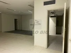 Prédio Inteiro para venda ou aluguel, 463m² no Centro, São Bernardo do Campo - Foto 18