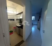 Casa com 2 Quartos à venda, 130m² no Tomazetti, Santa Maria - Foto 6