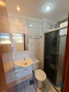 Apartamento com 2 Quartos à venda, 80m² no Fernão Dias, Belo Horizonte - Foto 5