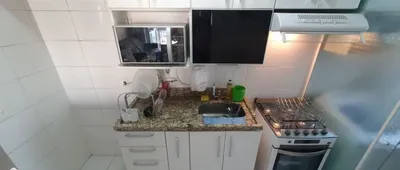 Apartamento com 3 Quartos à venda, 70m² no Barra Funda, São Paulo - Foto 17