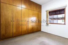 Casa com 4 Quartos para venda ou aluguel, 412m² no Jardim Paulista, São Paulo - Foto 13