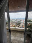 Apartamento com 3 Quartos à venda, 300m² no Vila Jacuí, São Paulo - Foto 57