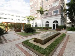 Apartamento com 2 Quartos à venda, 104m² no Cambuí, Campinas - Foto 61