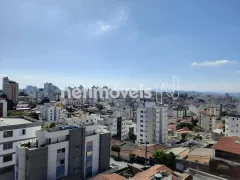 Cobertura com 3 Quartos à venda, 131m² no Sagrada Família, Belo Horizonte - Foto 20