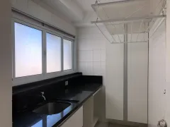 Apartamento com 3 Quartos para alugar, 150m² no Pinheiros, São Paulo - Foto 28