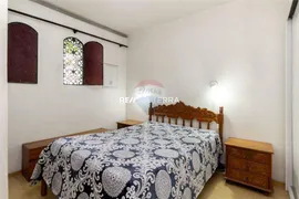 Casa com 3 Quartos à venda, 149m² no Vila Dalva, São Paulo - Foto 15