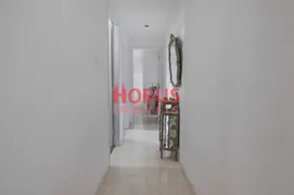 Apartamento com 2 Quartos à venda, 58m² no Vila Siqueira, São Paulo - Foto 18