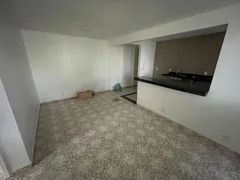 Apartamento com 2 Quartos à venda, 50m² no Cordovil, Rio de Janeiro - Foto 5
