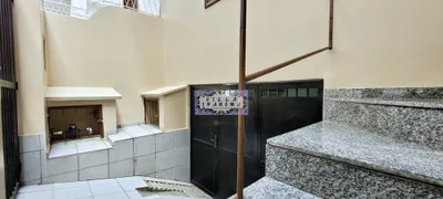 Casa com 2 Quartos à venda, 102m² no Copacabana, Rio de Janeiro - Foto 29