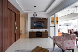 Apartamento com 3 Quartos à venda, 96m² no Morumbi, São Paulo - Foto 11