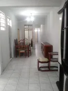 Casa com 5 Quartos à venda, 220m² no Treze de Julho, Aracaju - Foto 4