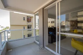 Apartamento com 3 Quartos para alugar, 107m² no Praia Grande, Torres - Foto 6