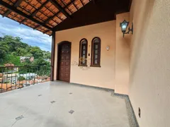 Casa com 4 Quartos à venda, 235m² no Quinta da Barra, Teresópolis - Foto 7