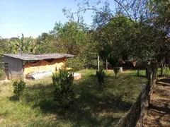 Fazenda / Sítio / Chácara com 5 Quartos à venda, 125000m² no Nova Colina, Brasília - Foto 23