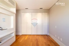 Apartamento com 3 Quartos à venda, 258m² no Brooklin, São Paulo - Foto 22