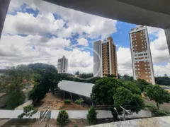 Apartamento com 2 Quartos à venda, 54m² no Setor Leste Universitário, Goiânia - Foto 6