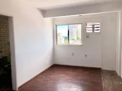 Apartamento com 4 Quartos à venda, 238m² no Piedade, Jaboatão dos Guararapes - Foto 20