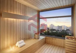 Apartamento com 2 Quartos à venda, 64m² no Bela Vista, São Paulo - Foto 12