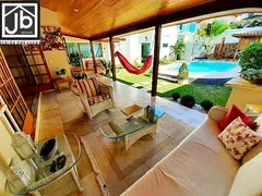 Casa com 5 Quartos à venda, 300m² no Jardim Excelsior, Cabo Frio - Foto 1