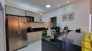 Casa de Condomínio com 3 Quartos à venda, 174m² no Parque Brasil 500, Paulínia - Foto 12