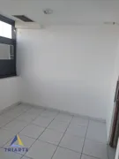 Conjunto Comercial / Sala à venda, 34m² no Centro, Osasco - Foto 3