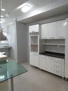 Casa com 5 Quartos para alugar, 330m² no Urbanova I, São José dos Campos - Foto 7