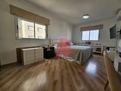 Apartamento com 2 Quartos para venda ou aluguel, 144m² no Campo Belo, São Paulo - Foto 23