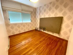 Apartamento com 4 Quartos à venda, 154m² no Vila da Serra, Nova Lima - Foto 17