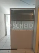 Conjunto Comercial / Sala para alugar, 30m² no Santo Amaro, São Paulo - Foto 3
