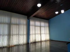 Sobrado com 4 Quartos à venda, 315m² no Centro, Altinópolis - Foto 13