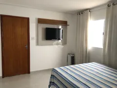 Casa com 2 Quartos à venda, 80m² no Parque Císper, São Paulo - Foto 14